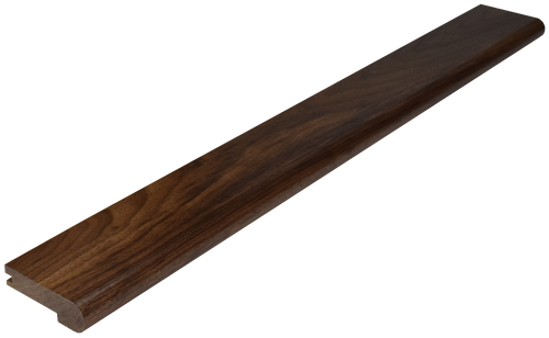 Walnut Landing Tread
