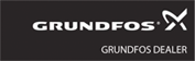 Grundfos Dealer
