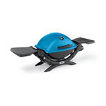 Weber go anywhere gas Weber go anywhere gas