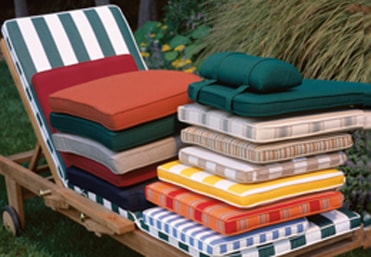 Sling Fabric