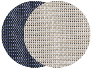 Sling Fabric