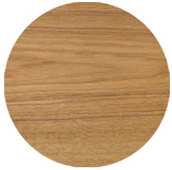 Natural Teak Care