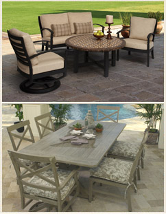 furniture-care-41.jpg furniture-care-41.jpg