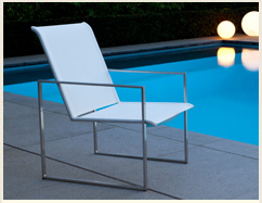 furniture-care-43.jpg furniture-care-43.jpg