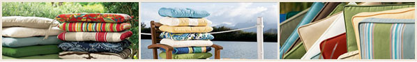 furniture-care-44.jpg furniture-care-44.jpg