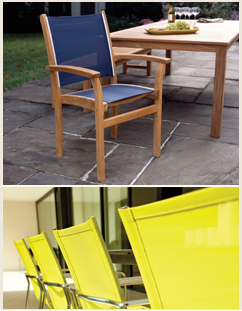 furniture-care-45.jpg furniture-care-45.jpg