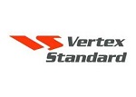 vertex-standard-logo-rebate.jpg