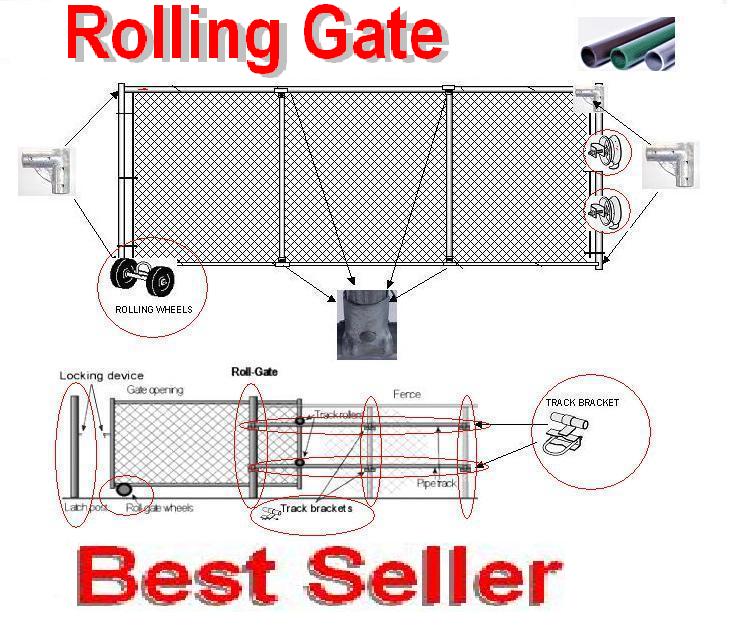 3-rolling-gate-chain-link-fence-complete-package-kit-includes-roll-gate-posts-tracks-and-all-hardware-4ft-to-10ft-high-5.gif.jpeg