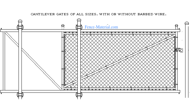 cantilever-gate.gif cantilever-gate.gif