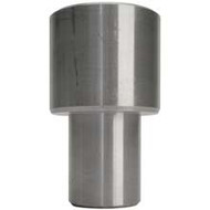 Chain Link Fence Post Sizes posts & pipe - fence-material Chain Link Fence Post Sizes posts & pipe - fence-material