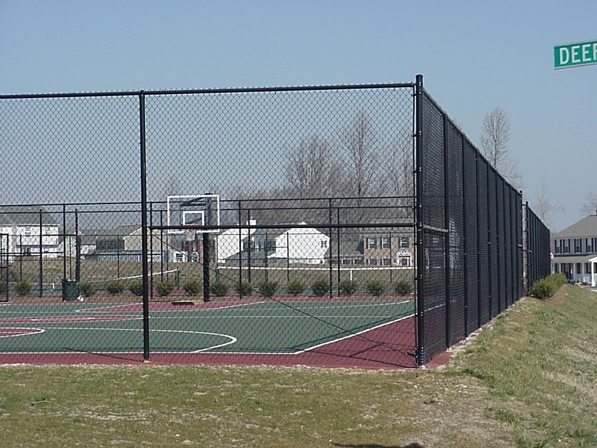 end rail clamp chain link fence cap image tennis court chain link 10ft fence system package complete end rail clamp chain link fence cap image tennis court chain link 10ft fence system package complete