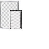 Chain Link Fence Post Sizes chain link fence complete packages - galvanized chain link fence Chain Link Fence Post Sizes chain link fence complete packages - galvanized chain link fence