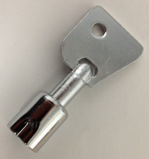 Automatic Gate Lock Keys FenceMaterial
