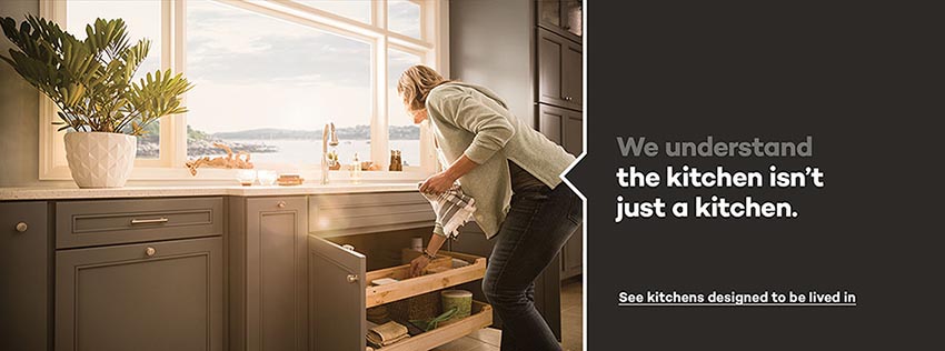 Where To Get Kraft Maid Kitchen Cabinet Specifications Where To Get Kraft Maid Kitchen Cabinet Specifications