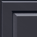 Painted Finish Process