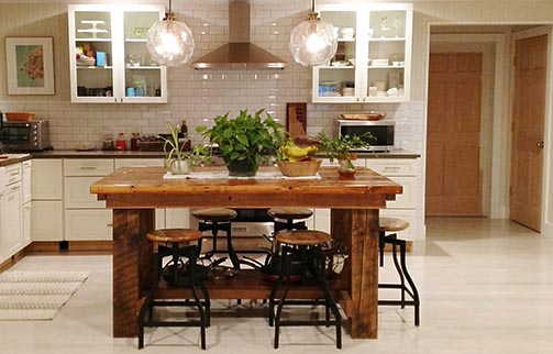  Sedona in Maple Chocolate 