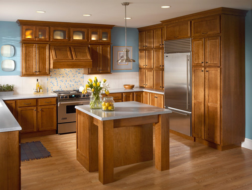Small Kitchen Appliances Care Plan Small Kitchen Appliances Care Plan
