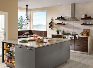 gloss gloss modular bathroom furniture collection white gloss high gloss foil kitchen in greyloft cabinet photo gallery gloss gloss modular bathroom furniture collection white gloss high gloss foil kitchen in greyloft cabinet photo gallery