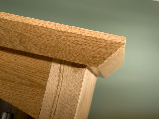 How To Remove Kitchen Cabinet Crown Molding How To Remove Kitchen Cabinet Crown Molding