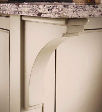 Buy Kitchen Island Corbels Buy Kitchen Island Corbels