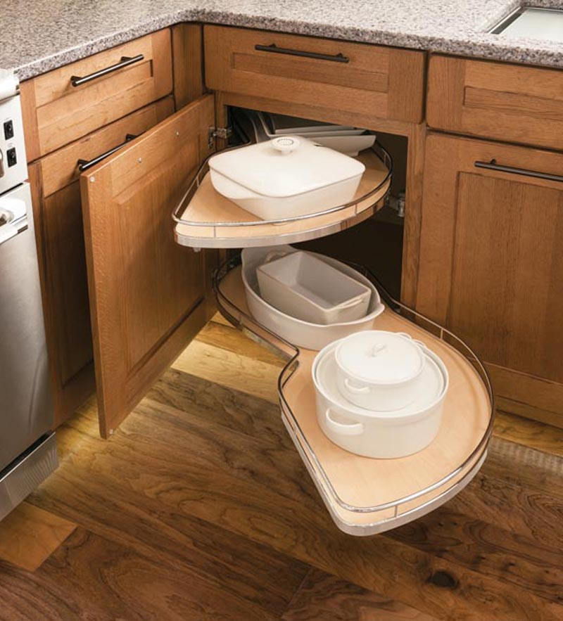 title | Blind Corner Kitchen Cabinet Ideas
title | Blind Corner Kitchen Cabinet Ideas