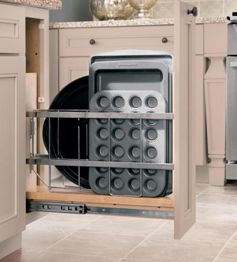 Kitchen Door Organizer Kitchen Door Organizer