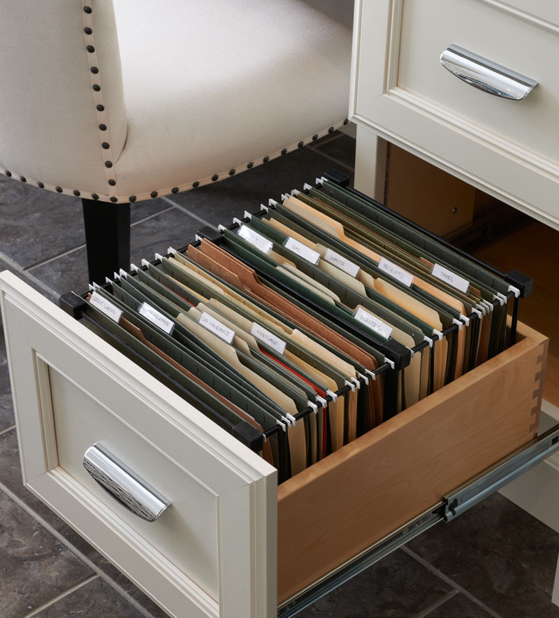 desk with filing cabinet drawer wooden desk file drawer kraftmaid desk with filing cabinet drawer wooden desk file drawer kraftmaid