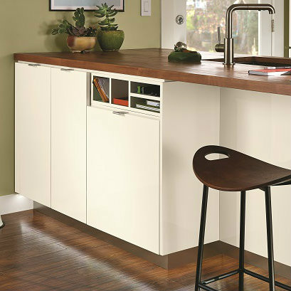 home office cabinetry contemporary home office kraftmaid home office cabinetry contemporary home office kraftmaid