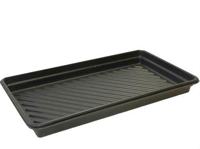 Spill Containment Tray - UltraTech 1034