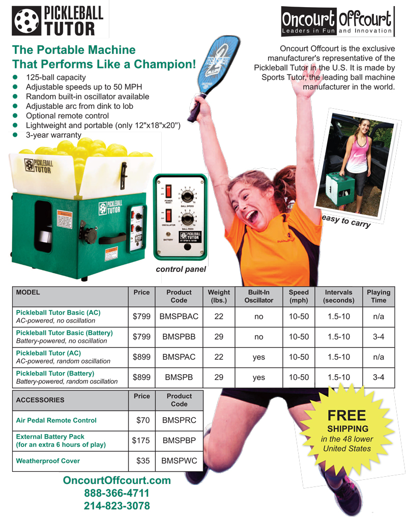 pickleballtutorchartretail.jpg pickleballtutorchartretail.jpg