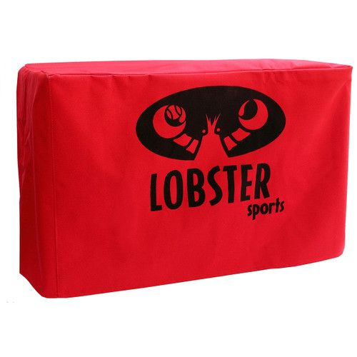 Storage Cover For Lobster Elite Tennis Ball Machine From Oncourt Offcourt