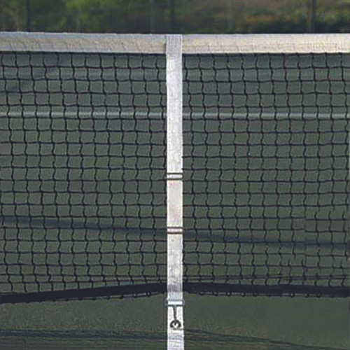 Edwards Tennis Net Center Strap From Oncourt Offcourt