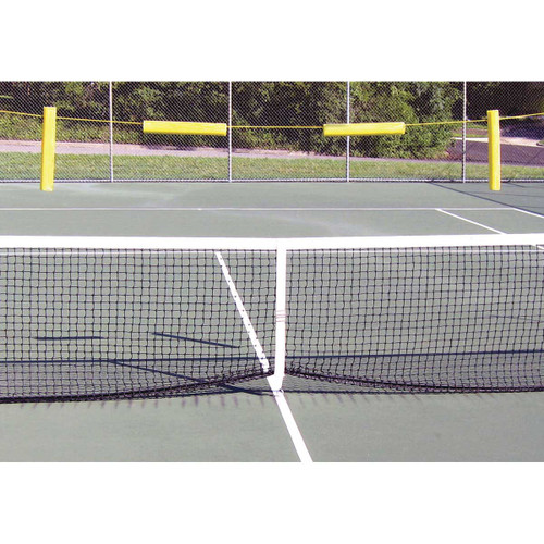 E-z Airzone Air Target For Tennis Training From Oncourt Offcourt