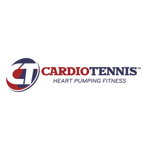 Cardio Tennis Package For Tennis Training From Oncourt Offcourt