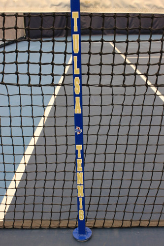 Custom Logo Net Sticks From Oncourt Offcourt