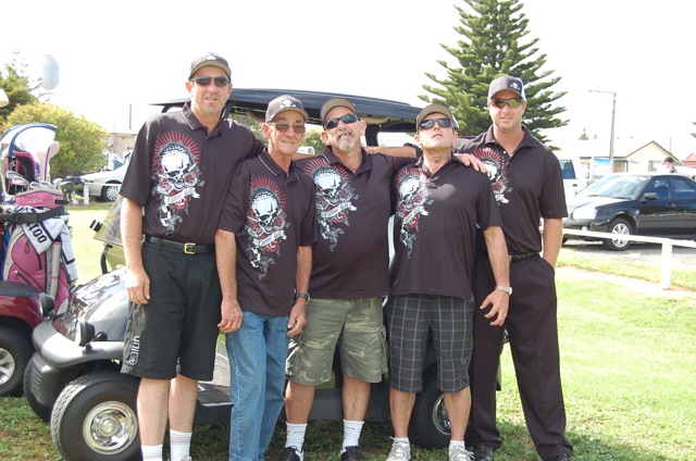 bad-lies-golf-shirts.jpg bad-lies-golf-shirts.jpg