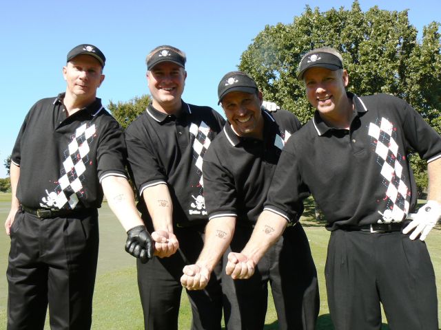 black-golf-shirts.jpg black-golf-shirts.jpg