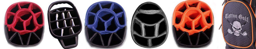golf-bag-tops1.jpg golf-bag-tops1.jpg