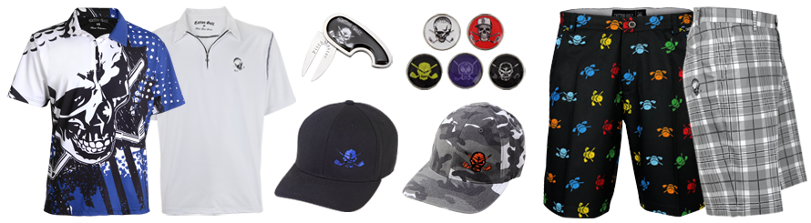 golf-gear-1.png golf-gear-1.png