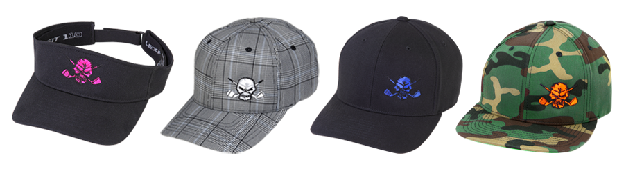 golf-hats2.2.png golf-hats2.2.png
