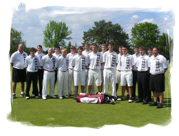 golf-team.jpg golf-team.jpg