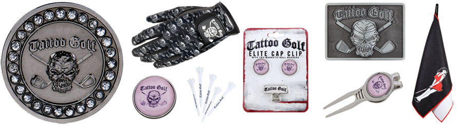 ladies-accessories.png ladies-accessories.png