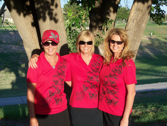 ladies-wearing-golf-shirts.jpg ladies-wearing-golf-shirts.jpg