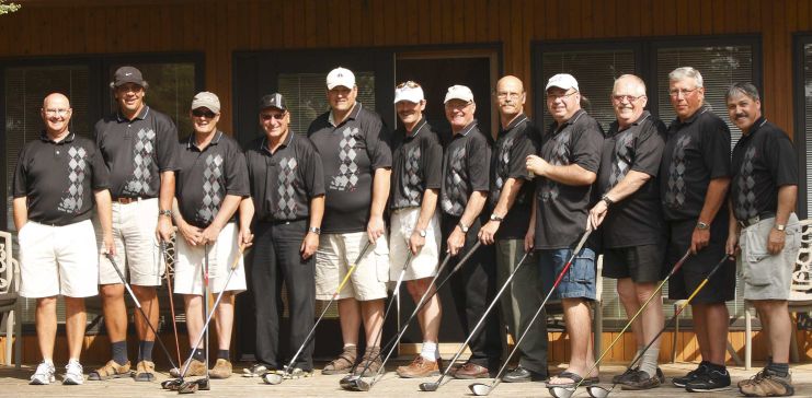 rbsmrs-golf-team.jpg rbsmrs-golf-team.jpg