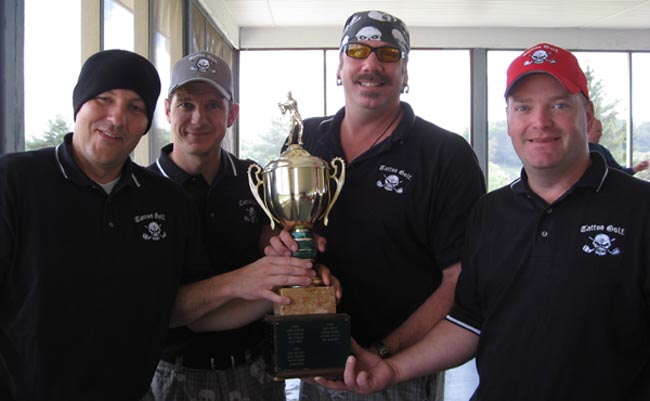 tattoo-golf-with-trophy.jpg tattoo-golf-with-trophy.jpg