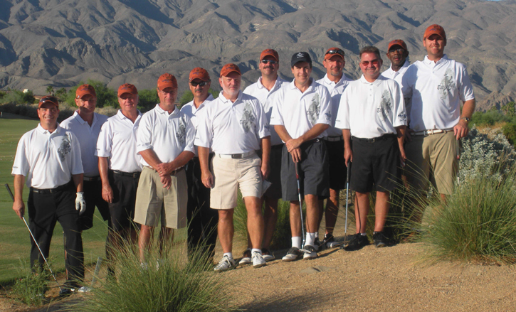 team-day-one-golf-event.jpg team-day-one-golf-event.jpg