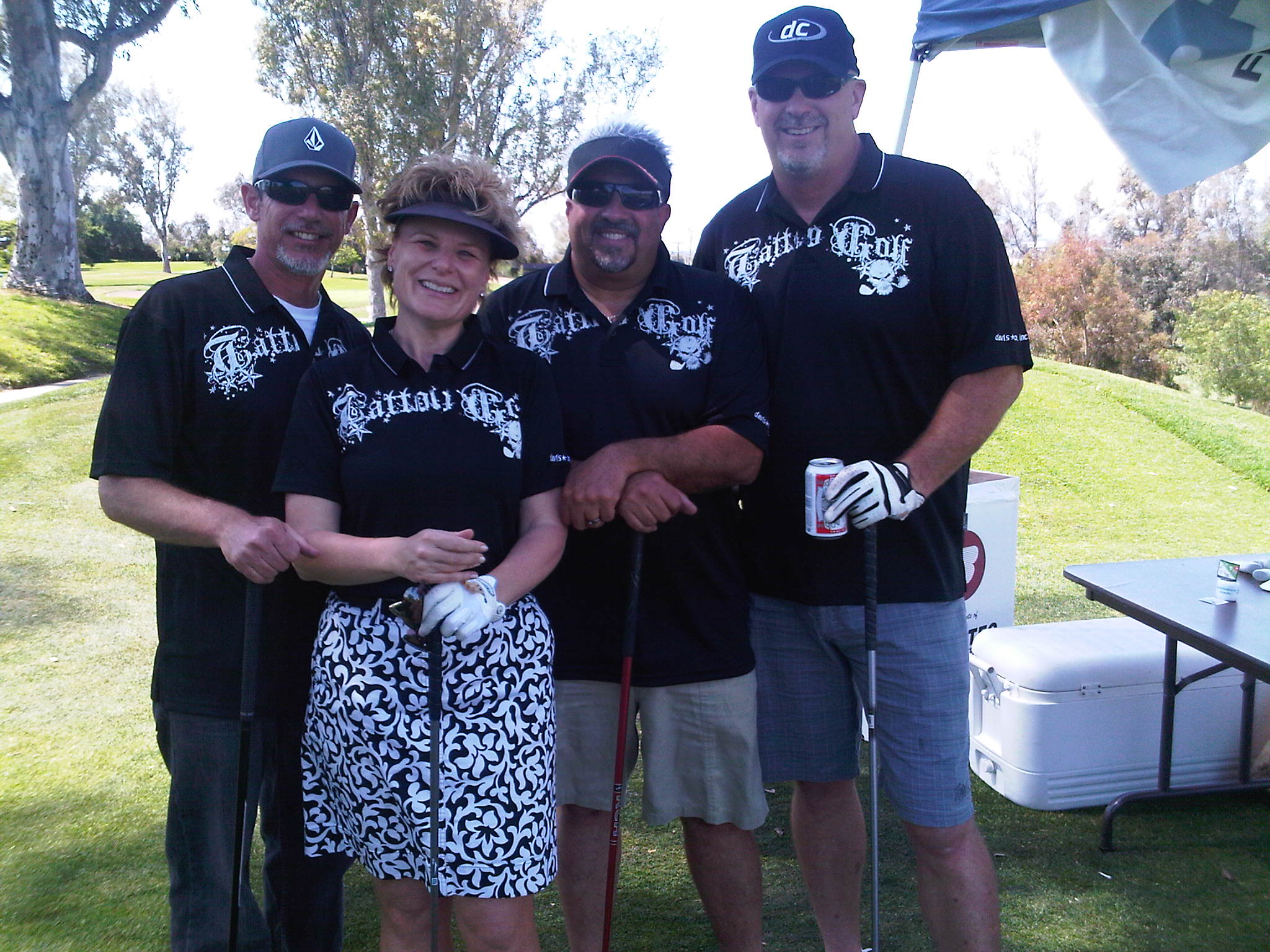 team-golf-gear.jpg team-golf-gear.jpg