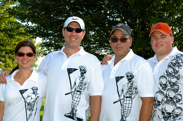 white-tattoo-golf-shirts.jpg white-tattoo-golf-shirts.jpg