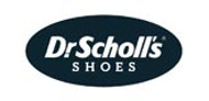 DR Scholl's