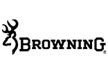Browning Brand Guns